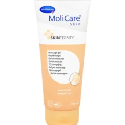 MOLICARE Skin Hautfluidgel 200 ml