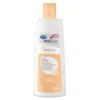 MOLICARE Skin Hautpflegeöl 500 ml