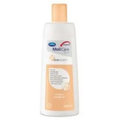 MOLICARE Skin Hautpflegeöl 500 ml