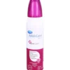 MOLICARE Skin Hautprotektor 100 ml