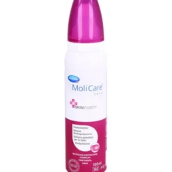 MOLICARE Skin Hautprotektor 100 ml