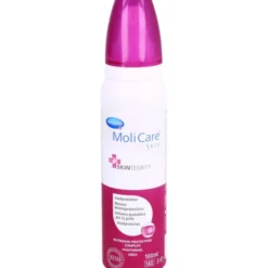 MOLICARE Skin Hautprotektor 100 ml