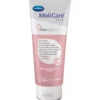 MOLICARE Skin Hautschutzcreme 200 ml