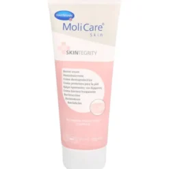 MOLICARE Skin Hautschutzcreme 200 ml