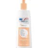MOLICARE Skin Körperlotion 500 ml