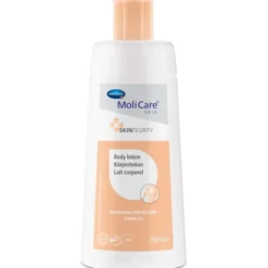 MOLICARE Skin Körperlotion 500 ml