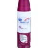 MOLICARE Skin Öl-Hautschutzspray 200 ml