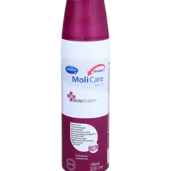 MOLICARE Skin Öl-Hautschutzspray 200 ml