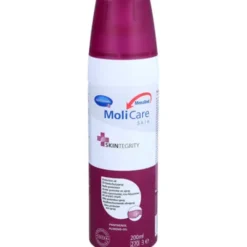 MOLICARE Skin Öl-Hautschutzspray 200 ml