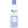 MOLICARE Skin Pflegebad 500 ml
