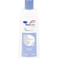 MOLICARE Skin Pflegebad 500 ml