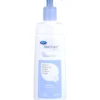 MOLICARE Skin Shampoo 500 ml