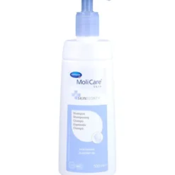 MOLICARE Skin Shampoo 500 ml