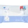 MOLICARE Skin Waschhandschuhe 8 St