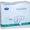 MOLICARE Slip extra Gr.L 30 St