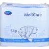 MOLICARE Slip extra plus Gr.L 30 St