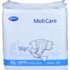 MOLICARE Slip extra plus Gr.XL 14 St