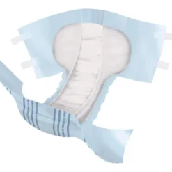 MOLICARE Slip maxi 9 Tropfen Gr.L 14 St
