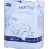 MOLICARE Slip maxi 9 Tropfen Gr.S 14 St