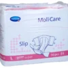 MOLICARE Slip super Gr.L 30 St