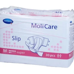 MOLICARE Slip super Gr.M 30 St