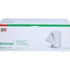 MOLLELAST Binden 10 cmx4 m einzeln verpackt 20 St