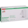 MOLLELAST Binden 6 cmx4 m weiß lose 100 St