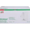 MOLLELAST Binden 10 cmx4 m weiß lose 100 St