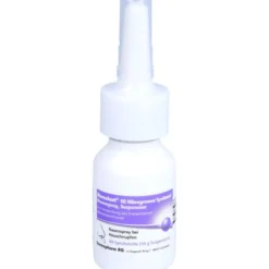 MOMEKORT 50 μg/Sprühst.Nasenspr.Susp.60 Erwachsene 10 g
