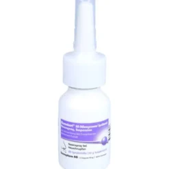 MOMEKORT 50 μg/Sprühst.Nasenspr.Susp.60 Erwachsene 10 g