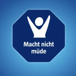MometaHEXAL® Heuschnupfenspray 10 g