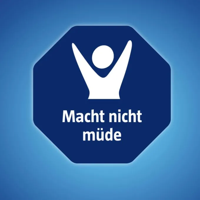 MometaHEXAL® Heuschnupfenspray 10 g