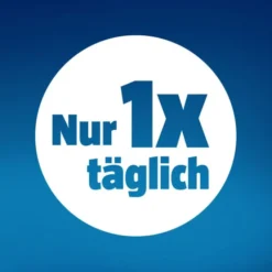 MometaHEXAL® Heuschnupfenspray 10 g