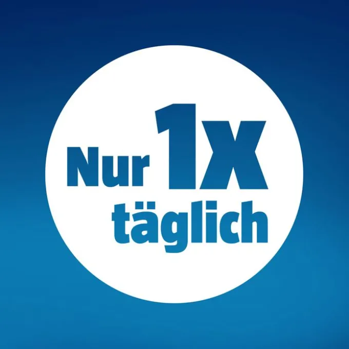 MometaHEXAL® Heuschnupfenspray 10 g
