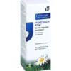 MOMETASON ADGC 50 μg/Sprühstoß Nasenspray 60 10 g