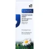 MOMETASON ADGC 50 μg/Sprühstoß Nasenspray 140 18 g