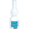 MOMETASON Aristo Heuschnupfenspr.50μg/Sprühst.60 10 g