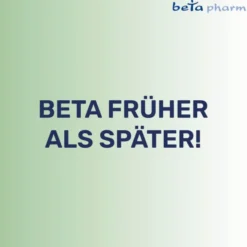 MOMETASON beta Heuschnupfenspray 50μg/Sp.60 Sp.St 10 g