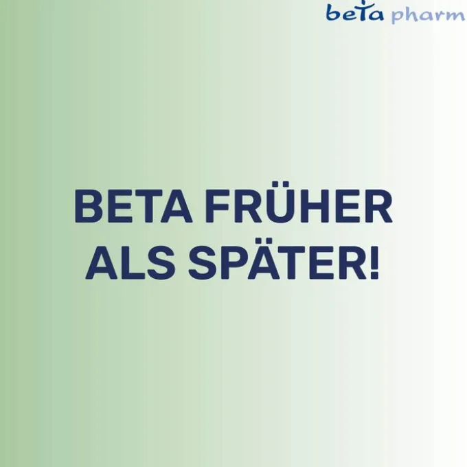MOMETASON beta Heuschnupfenspray 50μg/Sp.60 Sp.St 10 g