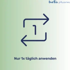 MOMETASON beta Heuschnupfenspray 50μg/Sp.60 Sp.St 10 g
