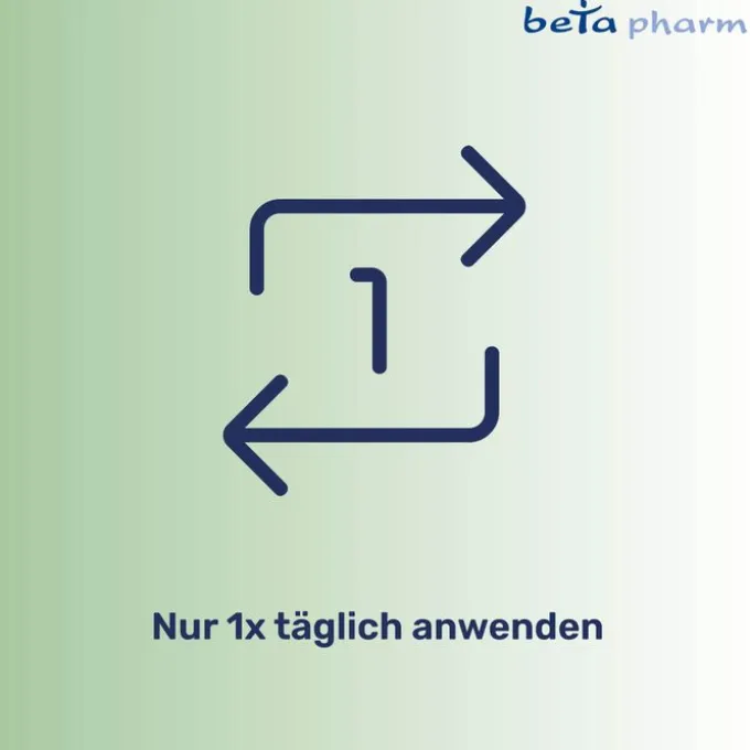 MOMETASON beta Heuschnupfenspray 50μg/Sp.60 Sp.St 10 g