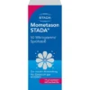 MOMETASON STADA Heuschnupfenspray 50μg/Sprühst.60 10 g
