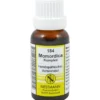 MOMORDICA KOMPLEX Nr.184 Dilution 20 ml