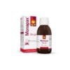 MONAPAX Sirup 150 ml
