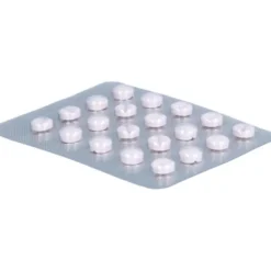 MONAPAX Tabletten 40 St