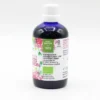 MONATSFREUNDIN Bio-Kräutertropfen 100 ml