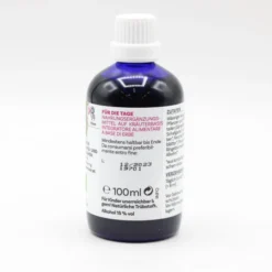 MONATSFREUNDIN Bio-Kräutertropfen 100 ml