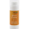 MOOS Creme mit Wirkstoff MossCellTec No.1 50 ml