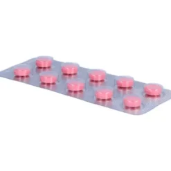 MORONAL Filmtabletten 50 St