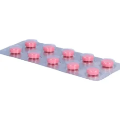 MORONAL Filmtabletten 50 St